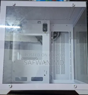 কম্পিউটার ক্যাসিং