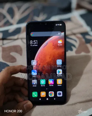 Xiaomi Redmi Note 7 Pro 64 GB Pink