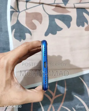 Xiaomi Redmi Note 7 Pro 64 GB Pink
