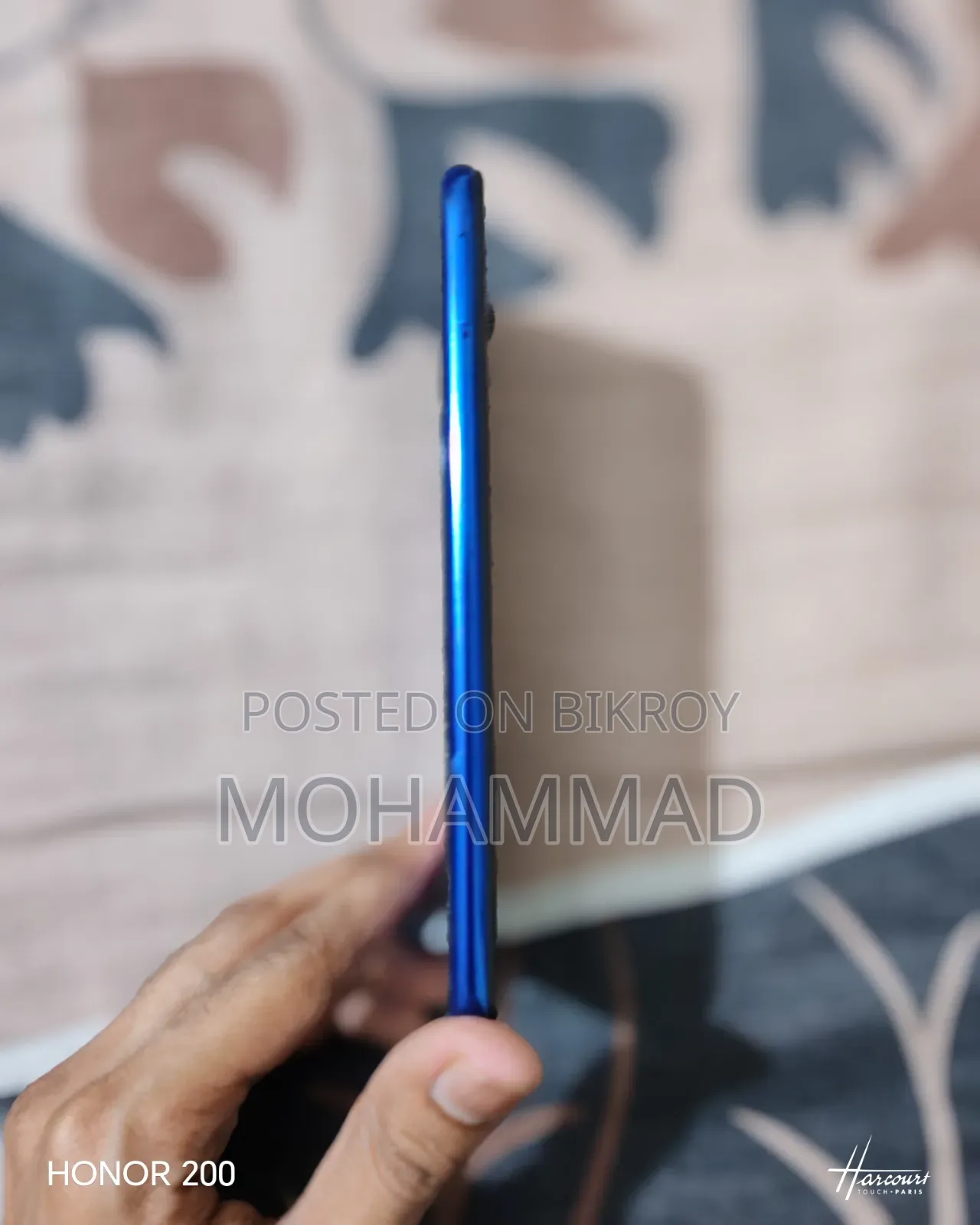 Xiaomi Redmi Note 7 Pro 64 GB Pink