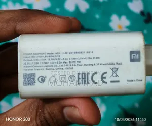 Xiaomi Redmi Note 7 Pro 64 GB Pink