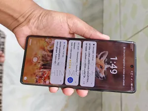 Honor X9a ২৫৬ জিবি ব্ল্যাক