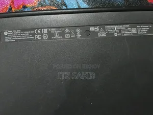 Laptop HP Chromebook 11 4GB Intel Celeron SSD 16GB