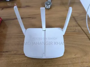 টাকার প্রয়োজনের বিক্রি করে দিচ্ছি