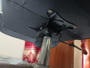 অফিস চেয়ার