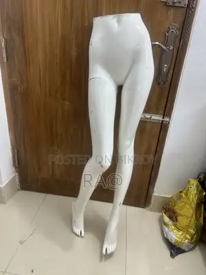 Cloth Display Dummies for Sale Boy & Girl