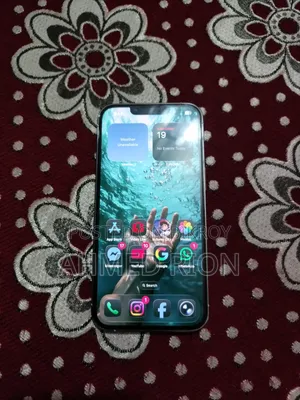 Apple iPhone 13 Pro 256 GB White