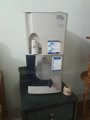 বিক্রি করব