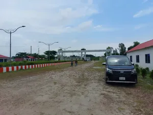 Plot for sale