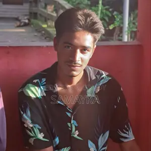 কল সাপোর্ট স্টাফ (ই-কমার্স)