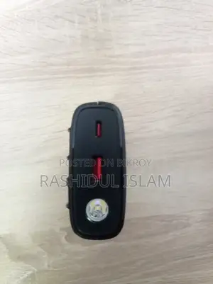 ২০০০০ এমএএইচ পাওয়ার ব্যাংক