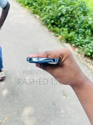 Apple iPhone 13 Pro Max 128 GB Blue