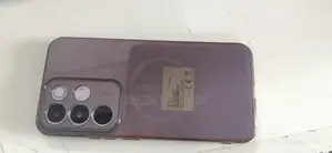 রিয়েলমি সি৮৫ প্রো ১২৮ জিবি বেগুনি