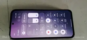 রিয়েলমি সি৮৫ প্রো ১২৮ জিবি বেগুনি