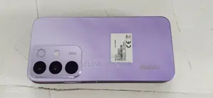 রিয়েলমি সি৮৫ প্রো ১২৮ জিবি বেগুনি