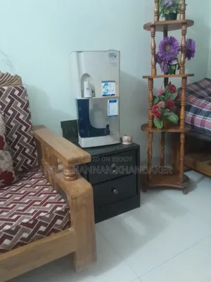 বিক্রি করব