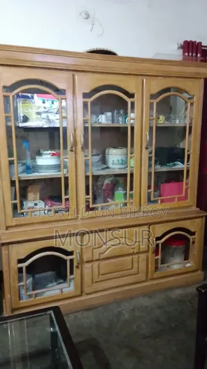 Furniture Set