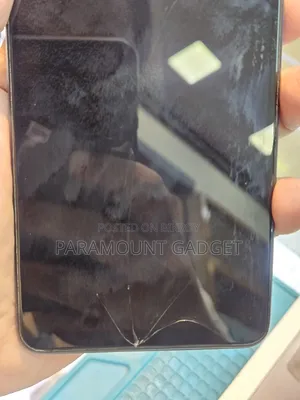 শাওমি রেডমি নোট ১২ প্রো ২৫৬ জিবি রেড
