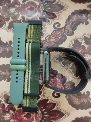 Xiaomi Smart Band 8 Pro
