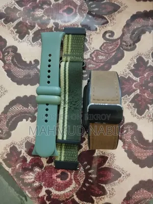 Xiaomi Smart Band 8 Pro
