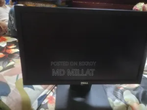 Dell Monitor