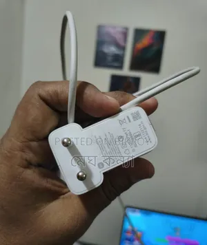 Redmi Note 13 Pro Plus Charger 120w