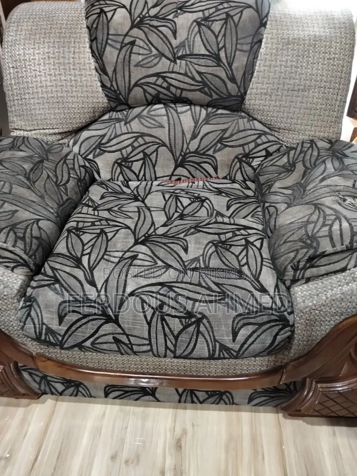 Sofa for Sell