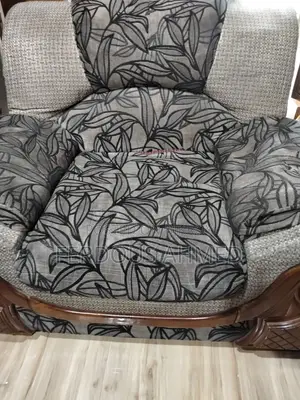 Sofa for Sell