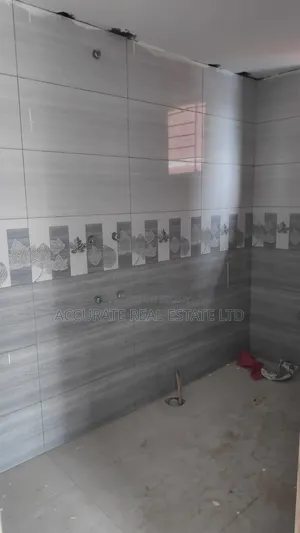 Furnished 3-Bedroom Apartment in Accurate Real Estate, Dhanmondi for Sale