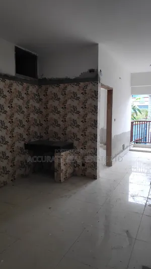 Furnished 3-Bedroom Apartment in Accurate Real Estate, Dhanmondi for Sale