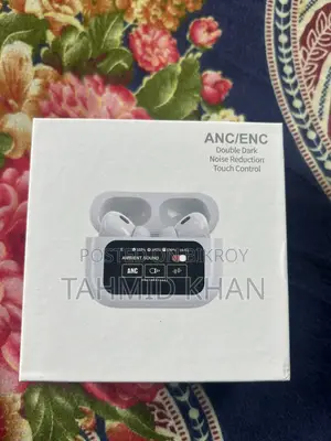 হেডফোন বিক্রি