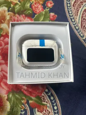 হেডফোন বিক্রি