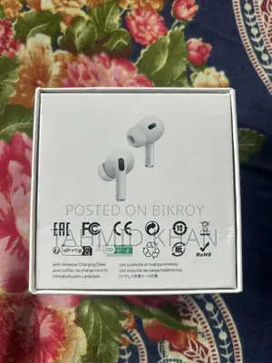 হেডফোন বিক্রি