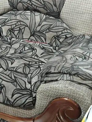 Sofa for Sell