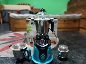 মিক্সার গ্রাইন্ডার
