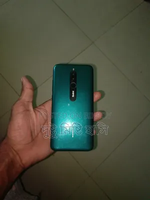 Xiaomi Redmi 8 64 GB