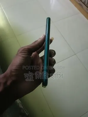 Xiaomi Redmi 8 64 GB