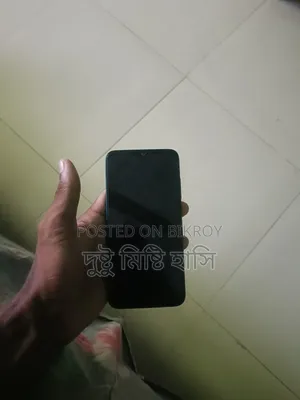 Xiaomi Redmi 8 64 GB
