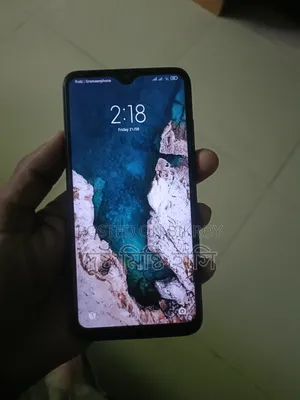 Xiaomi Redmi 8 64 GB