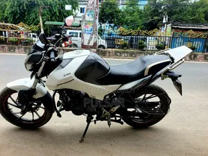 হিরো থ্রিলার ১৬০আর ২০২২ সাদা