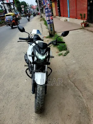 হিরো থ্রিলার ১৬০আর ২০২২ সাদা