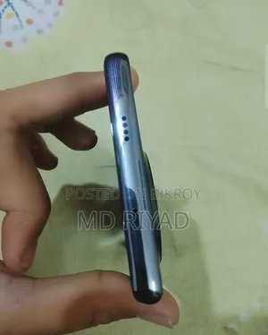 Tecno Spark 20 Pro Plus 256 GB