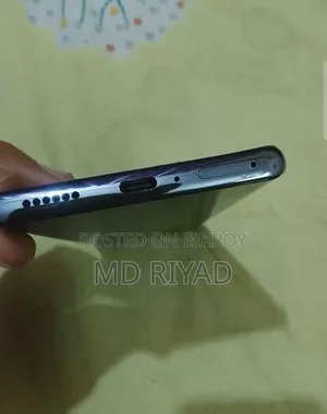Tecno Spark 20 Pro Plus 256 GB