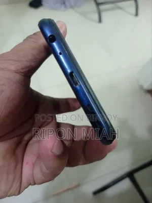 ভিভো Y12s ৩২ জিবি ব্লু