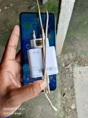 ওয়ালটন এনইএক্সজি এন৯ ১২৮ জিবি ব্লু