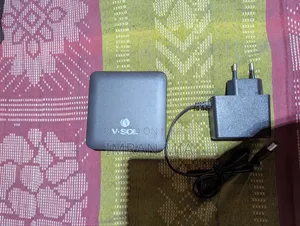 অনুন বিক্রি