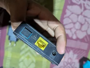 অনুন বিক্রি