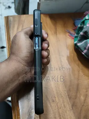 Xiaomi Poco M2 Pro 64 GB Blue