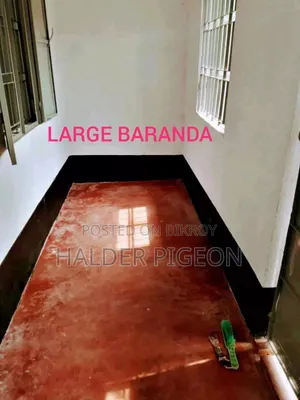 মিন্টু সড়ক ১ খুলনা সদর-এ ভাড়ার জন্য ১ বেডরুমের ফ্ল্যাট ব্লক