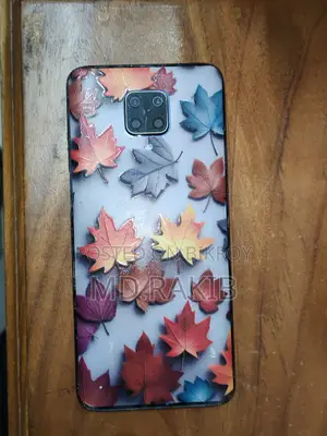 Xiaomi Poco M2 Pro 64 GB Blue